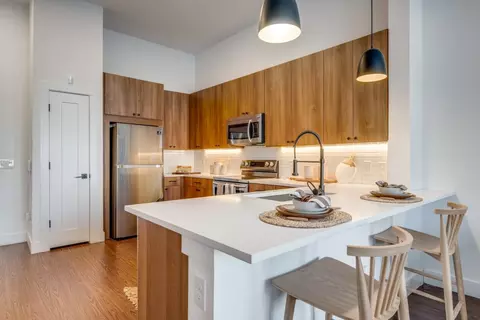 4600 Ross Ave #0181, Dallas, TX 75204