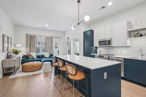 725 Savona Mill Ln #1-225, Charlotte, NC 28208