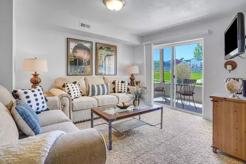 7898 Serenera Way #164, West Jordan, UT 84081