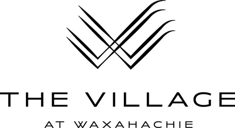 131 Village Pkwy #3501, Waxahachie, TX 75167