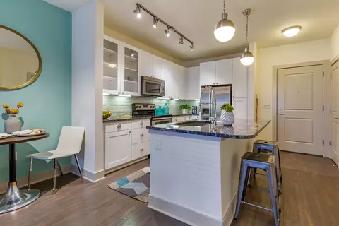 251 Admiral Cochrane Dr #4013, Annapolis, MD 21401