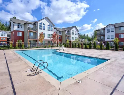 17500 25th Ave NE #F203, Marysville, WA 98271