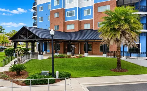 448 W Georgia St #N/A-2010, Tallahassee, FL 32301
