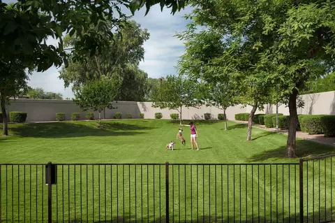 1720 E Broadway Rd #1112, Tempe, AZ 85282