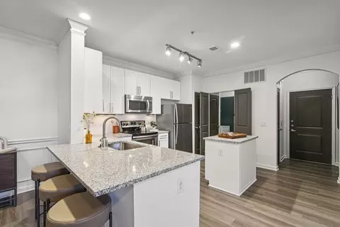 1460 Distribution Dr #8202, Suwanee, GA 30024