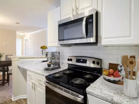 5775 Summer Place Pkwy #01-4718, Hoover, AL 35244