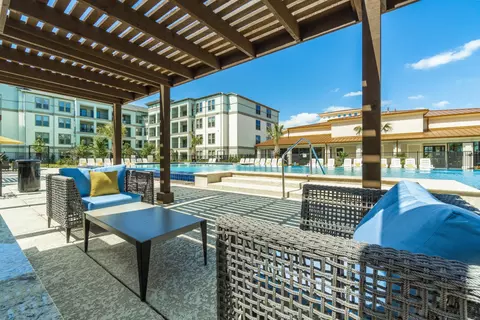 8400 Sunset Blvd #6413, Rowlett, TX 75088