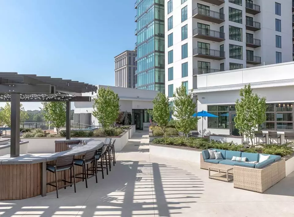 3464 Roxboro Rd NE #2107, Atlanta, GA 30326 | 36 Photos - Movoto