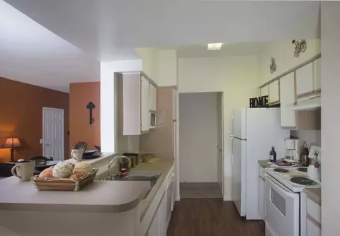 4200 Las Palmas Cir #526, Brownsville, TX 78521