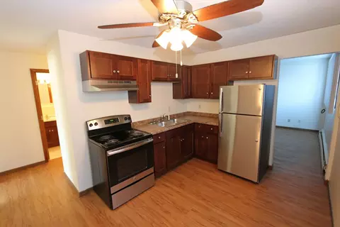 231 4th Ave NW #231_307, Forest Lake, MN 55025