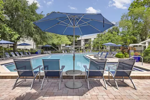 4800 S Westshore Blvd #213, Tampa, FL 33611