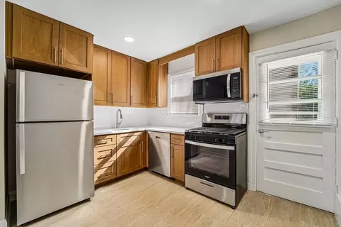 79 Rubin St #79A, South River, NJ 08882