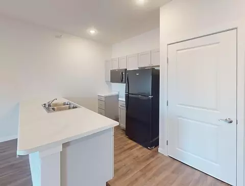 1322 N La Jolla Blvd #16B, Goodyear, AZ 85338