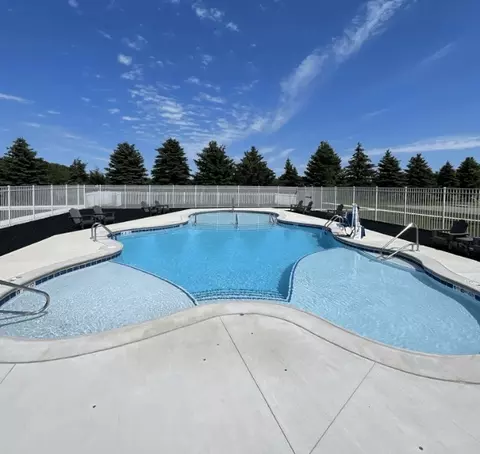 4710 W 71st St #4800-161, Sioux Falls, SD 57108