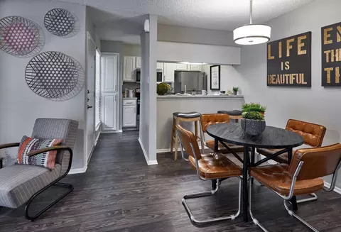 3721 Spring Valley Rd #236, Addison, TX 75001