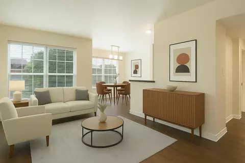 510 Protectory Pl #37-551, Pittsburgh, PA 15219