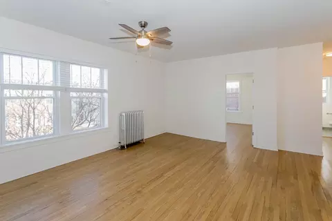 5208 N Damen Ave #5214D-3, Chicago, IL 60625