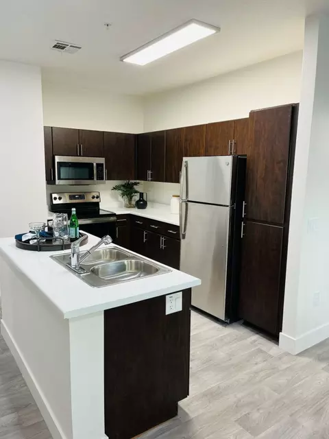 5000 N Mall Way #276, Flagstaff, AZ 86004