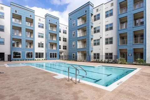 7868 Lost Creek Gap #1231, Boerne, TX 78006