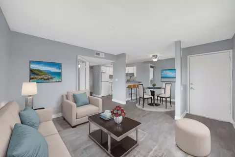 3350 W Valencia Rd #H6302, Tucson, AZ 85746