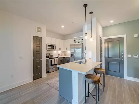 12330 Research Rd #10326, Frisco, TX 75033
