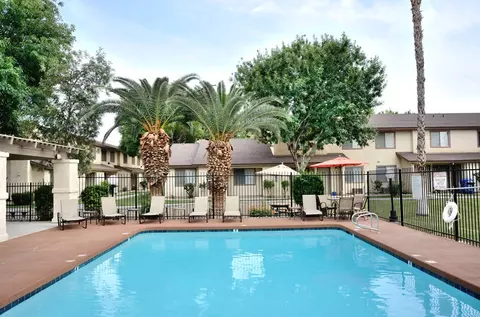 1334 S Avenue B #058W, Yuma, AZ 85364