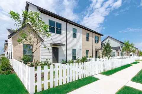 1413 Orchid Dr #1306DO, Princeton, TX 75407