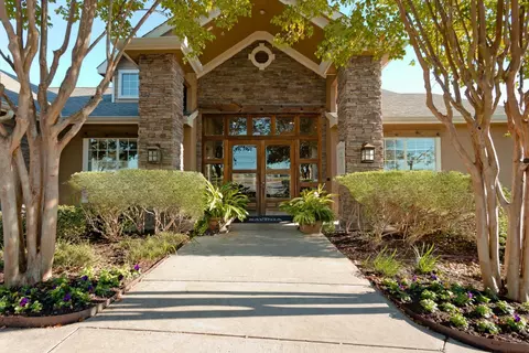 19500 Us Highway 281 N #232, San Antonio, TX 78258