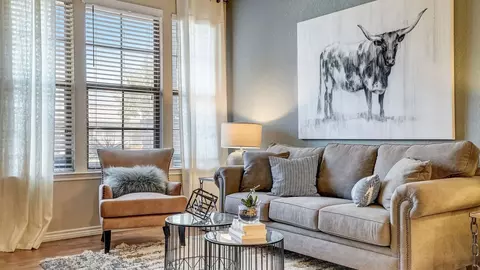 1401 Laurens Rd #103, Greenville, SC 29607