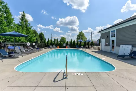 7505 Worthington Galena Rd #205-947, Worthington, OH 43085