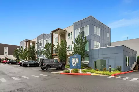 16520 Larch Way #AA-103, Lynnwood, WA 98037