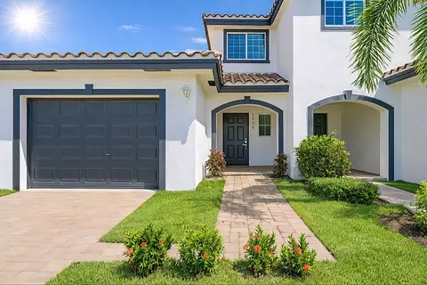 8067 Dream Catcher Cir #3403, Naples, FL 34119