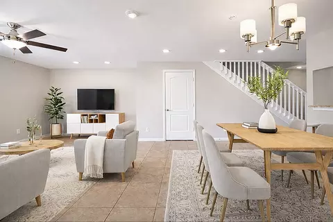 8067 Dream Catcher Cir #3403, Naples, FL 34119
