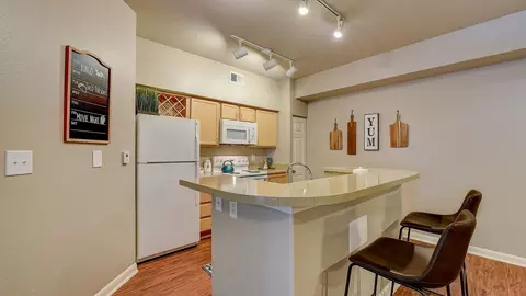 8101 Shin Oak Dr #6227, Live Oak, TX 78233