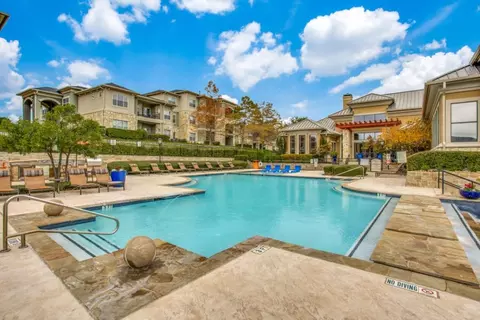 8818 Travis Hills Dr #0812, Austin, TX 78735