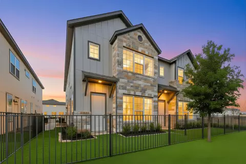 901 Beebrush Ln #622IB, New Braunfels, TX 78130