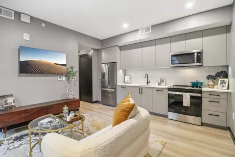 1313 L St NW #0908, Washington, DC 20005