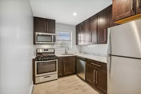 314 Oakwood Ave #B7, Orange, NJ 07050