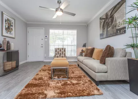 25650 Interstate 45 #2103, Spring, TX 77386 photo 14