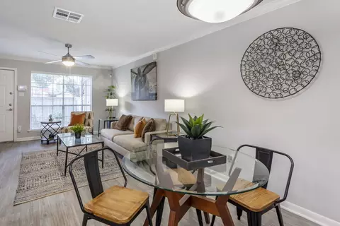 25650 Interstate 45 #2103, Spring, TX 77386 photo 11