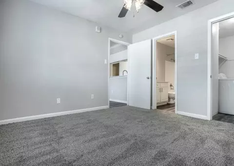 25650 Interstate 45 #2103, Spring, TX 77386 photo 18