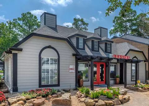 25650 Interstate 45 #2103, Spring, TX 77386 photo 9