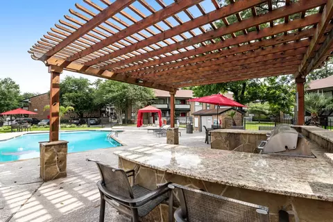 25650 Interstate 45 #2103, Spring, TX 77386 photo 6