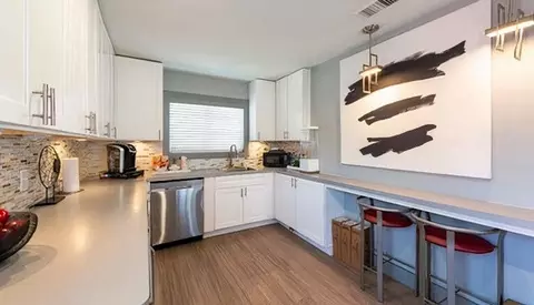 25650 Interstate 45 #2103, Spring, TX 77386 photo 10