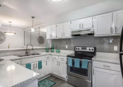 25650 Interstate 45 #2103, Spring, TX 77386 photo 15