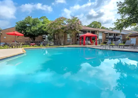 25650 Interstate 45 #2103, Spring, TX 77386 photo 7