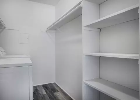 25650 Interstate 45 #2103, Spring, TX 77386 photo 8