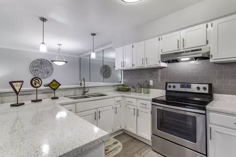 25650 Interstate 45 #2103, Spring, TX 77386 photo 20