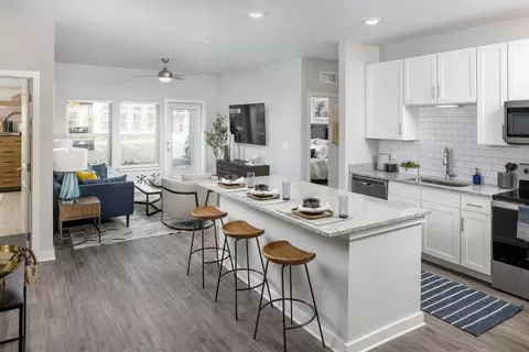 4564 Foxtail Fern Way #204, Sanford, FL 32771