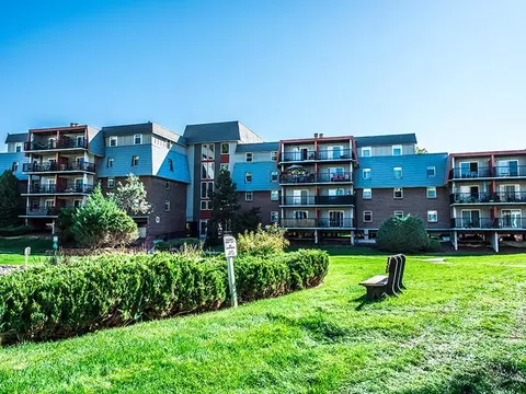 888 S Oneida St #4265-101, Denver, CO 80224